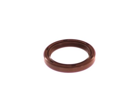 Уплотняющее кольцо, распределительный вал Elring 508.950 (фото 1)
