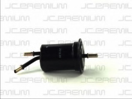 Фільтр палива JC Premium B30316PR