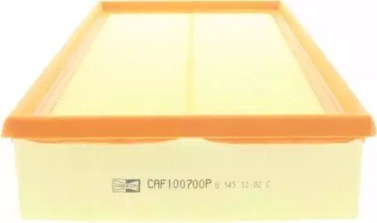 Фильтр воздушный MB CHAMPION CAF100700P (фото 1)