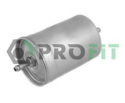 Фильтр топливный PROFIT 1530-0112 (фото 1)