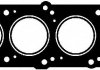 Прокладка головки Opel Kadett/Ascona/Corsa 1.3 OHC INA-FOR Victor Reinz 61-24885-20 (фото 2)