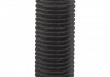 Пыльник амортизатора (полимерный материал)) FEBI 36006 (фото 1)
