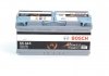 Аккумулятор S5 AGM 105Ah, EN 950 правый "+" 393x175x190 (ДхШхВ) с-ма START-STOP Bosch 0 092 S5A 150 (фото 4)