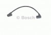 Провод зажигания Bosch 0 356 904 070 (фото 2)