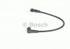 Провод зажигания Bosch 0 356 904 070 (фото 3)