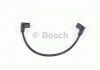 Провод зажигания Bosch 0 356 904 070 (фото 4)