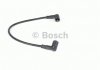 Провод зажигания Bosch 0 356 904 070 (фото 5)