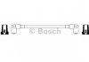 Провод зажигания Bosch 0 356 904 070 (фото 6)