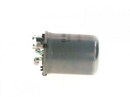 Топливный фильтр Bosch 0 450 906 426