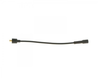 Комплект кабелiв запалювання Bosch 0 986 356 864 (фото 1)