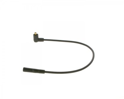 Комплект кабелiв запалювання Bosch 0 986 356 984 (фото 1)