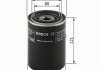 Масляный фильтр Bosch 0 986 452 064 (фото 2)