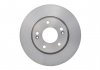 Тормозной диск Bosch 0 986 479 460 (фото 4)