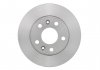 Гальмівний диск Bosch 0 986 479 779 (фото 4)