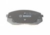 Гальмівні колодки, дискові Bosch 0 986 494 422 (фото 6)