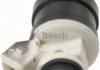 Форсунка бензин Bosch 0280150745 (фото 1)