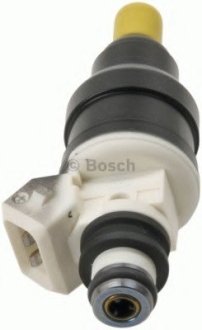Форсунка бензин Bosch 0280150745 (фото 1)