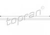 Центральный выключатель, система сцепления Topran (Hans Pries) 100074 (фото 2)
