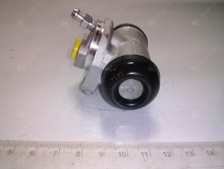 Цилиндр тормозной робочий LPR 4027 (фото 1)