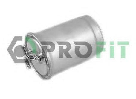 Фильтр топливный PROFIT 1530-1050 (фото 1)