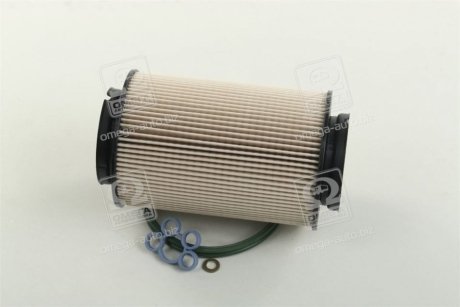 Фильтр топливный CHAMPION CFF100423 (фото 1)
