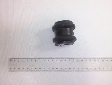 Втулка стабілізатора ONNURI 54813-2E100 (фото 1)