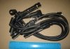 Комплект кабелів високовольтних BERU ZEF562 (фото 1)