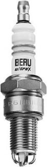 Свічка запалювання (Ви-во) BERU UX56 (фото 1)
