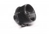 Мотор вентилятора пічки Cerato/Spectra 04- (вир-во) Mobis (KIA/Hyundai) 971132F000 (фото 1)