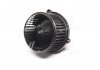 Мотор вентилятора печки Mobis (KIA/Hyundai) 971132F000 (фото 4)