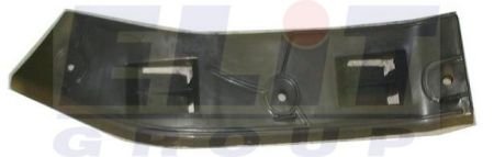 Утримувач правий бампера переднього -4/05 ELIT KH9506 932 (фото 1)