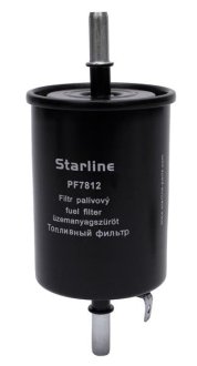Топливный фильтр Starline SF PF7812 (фото 1)