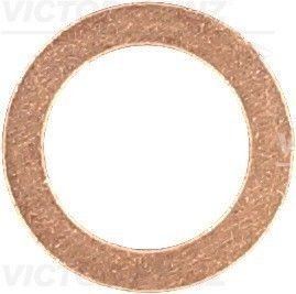 Уплотнительное кольцо Victor Reinz 41-70061-00