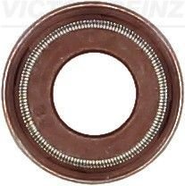 Уплотнительное кольцо, стержень клапана Victor Reinz 70-52748-10 (фото 1)