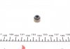 Кільце ущільнювача, стержень клапана Elring 130.860 (фото 1)
