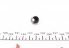 Уплотнительное кольцо, стержень клапана Elring 130.860 (фото 2)