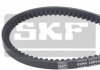 Ремень клиновой SKF VKMV10AVX685 (фото 2)