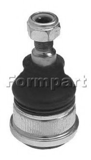 Опора подвески шаровая Formpart Form Part/OtoFORM 3703003