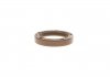 Уплотняющее кольцо, распределительный вал Elring 583.030 (фото 3)