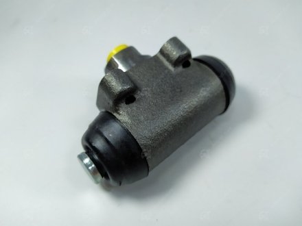 Тормозной цилиндр LPR 4696