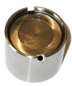 Штовхач клапана Freccia PI 03-103 (фото 1)