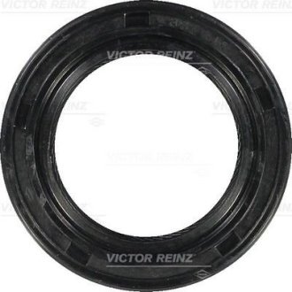 Уплотняющее кольцо, коленчатый вал Victor Reinz 81-53232-00 (фото 1)