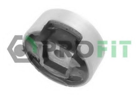 Опора двигателя резинометаллическая PROFIT 1015-0512 (фото 1)