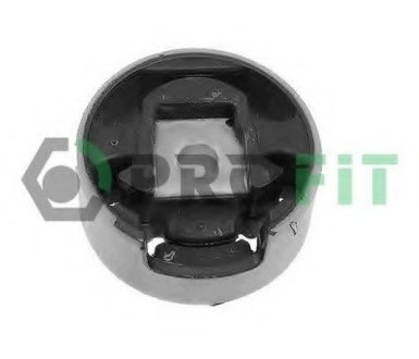 Опора двигателя резинометаллическая PROFIT 1015-0496 (фото 1)