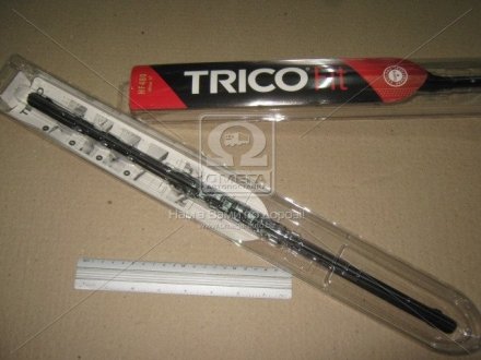 Щетка стеклоочистит. 480 HYBRID Trico HF480 (фото 1)