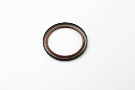 Уплотняющее кольцо, коленчатый вал Victor Reinz 81-18304-50