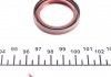 Уплотняющее кольцо, коленчатый вал Victor Reinz 81-35147-00 (фото 3)
