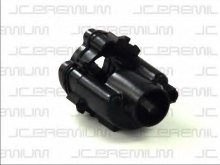 Фільтр палива JC Premium B30523PR
