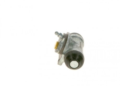 Колесный тормозной цилиндр Bosch F 026 009 483