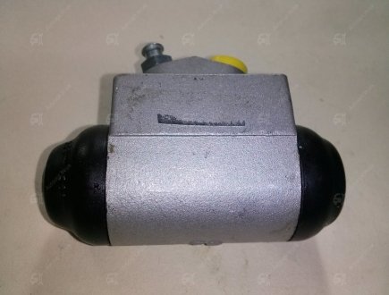 Цилиндр тормозной рабочий LPR 5110 (фото 1)